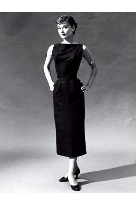 vintage chanel little black dress|natural resource that the little black dress was made of.